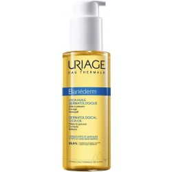 URIAGE BARIEDERM CICA-OIL...