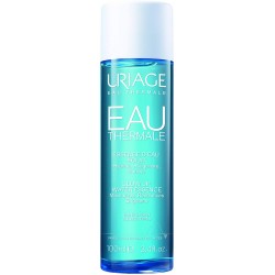 URIAGE EAU THERMAL ESENCIA...