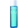 URIAGE EAU THERMAL ESENCIA DE AGUA ILUMINADORA 100ML