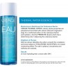 URIAGE EAU THERMAL ESENCIA DE AGUA ILUMINADORA 100ML