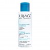 URIAGE AGUA MICELAR TERMAL PIELES NORMALES/SECA 100ML