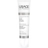 URIAGE DEPIDERM CONTORNO OJOS ILUMINADOR 15 ML