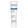 URIAGE BARIEDERM CICA CREMA 40 ML