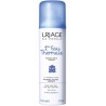 URIAGE BABY 1ST THERMAL WATER SPRAY 150mL