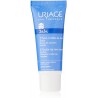 URIAGE BEBE CUIDADO COSTRA LACTEA 40 ML