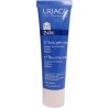 URIAGE BEBE CUIDADO PERIORAL 30 ML