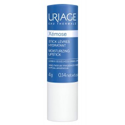 URIAGE XEMOSE STICK 4 GR