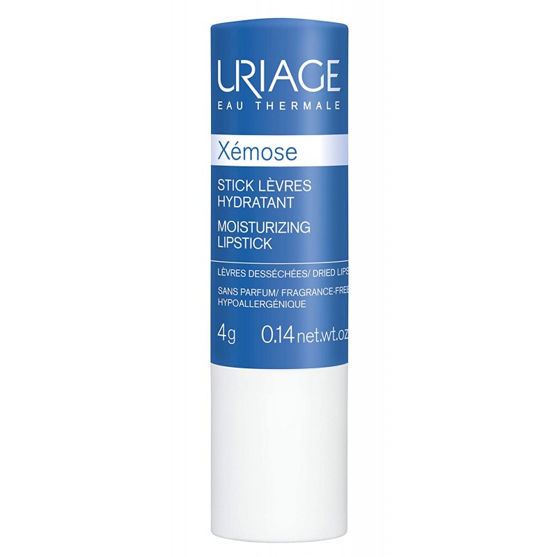 URIAGE XEMOSE STICK 4 GR