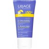 URIAGE BEBE 1ST MINERAL CREAM SPF50+ 50mL