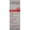 URIAGE ROSELIANE SPF30 40ML