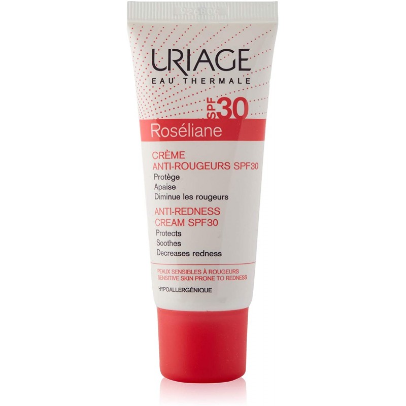 URIAGE ROSELIANE SPF30 40ML