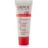 URIAGE ROSELIANE SPF30 40ML