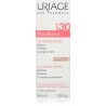 URIAGE ROSELIANE CC CREAM SPF30 40 ML