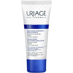 URIAGE DS EMULSION CALMANTE...