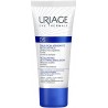 URIAGE DS EMULSION CALMANTE REGULADORA 40mL