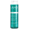 URIAGE HYSEAC  TONICO PURIFICANTE 250ML