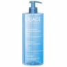 URIAGE GEL SURGRAS DERMATOLOGICO 500 ML