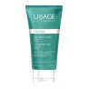 URIAGE HYSEAC GEL LIMPIADOR SIN JABON 150ML