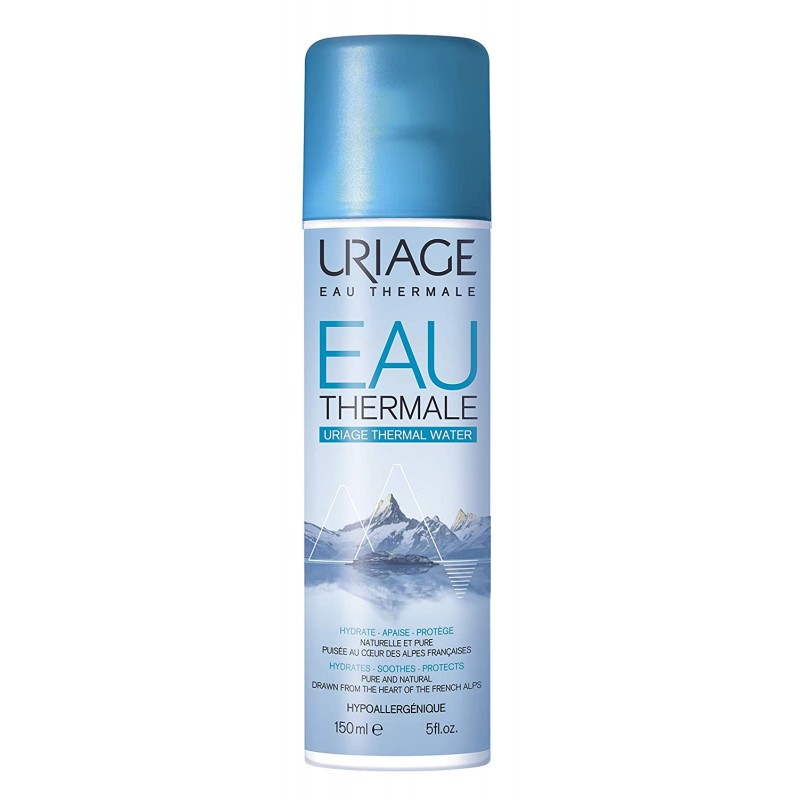 URIAGE URIAGE THERMAL WATER SP 150ML