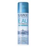 URIAGE URIAGE THERMAL WATER SP 150ML