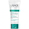 URIAGE HYSEAC MASCARILLA PURIFICANTE PEEL-OFF 50 ML