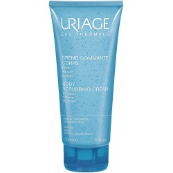 URIAGE CREMA EXFOLIANTE DE...