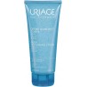 URIAGE CREMA EXFOLIANTE DE CUERPO 200 Ml