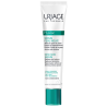 URIAGE HYSEAC SERUM PIEL NUEVA 40ML