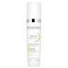 BIODERMA SEBIUM NIGHT PEEL TUBO 40 ML