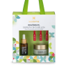 SESDERMA PACK NAVIDAD REAFIRMANTE