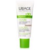 URIAGE HYSEAC 3-REG CUIDADO GLOBAL COLOR SPF30  40ML