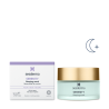 SESDERMA SERENITY MASCARILLA DE NOCHE 50ML