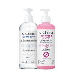 SESDERMA PROMO LACTYFERRIN...