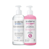 SESDERMA PROMO LACTYFERRIN 250ML + GERMISES OH 250 ML HIGIENIZANTE