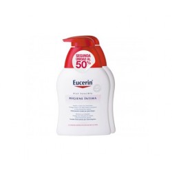 EUCERIN PH5 DUPLO HIGIENE...