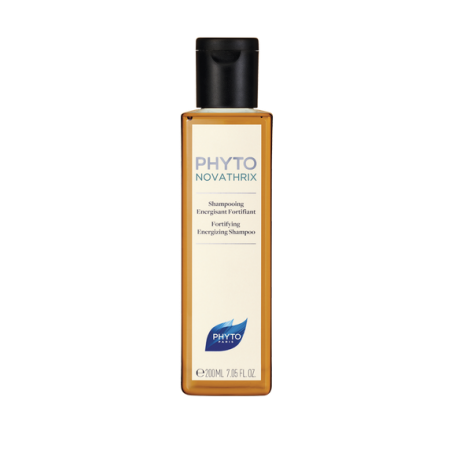 PHYTONOVATHRIX CHAMPU ENERGlZA 200ML