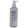 SESDERMA GERMISES OH 250 ML