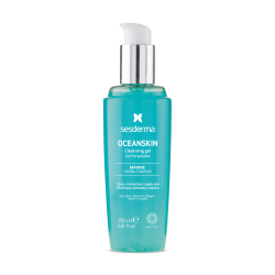 SESDERMA Oceanskin gel...