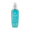 SESDERMA Oceanskin gel limpiador 200 ml.