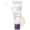 BIODERMA CICABIO CREMA REPARADORA TUBO 40ML