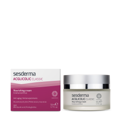 SESDERMA ACGLICOLIC 20...