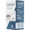 LUBRISTIL MULTIDOSIS 10ML