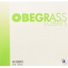 OBEGRAS 60 SOBRES