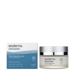 SESDERMA HIDRADERM CREMA...