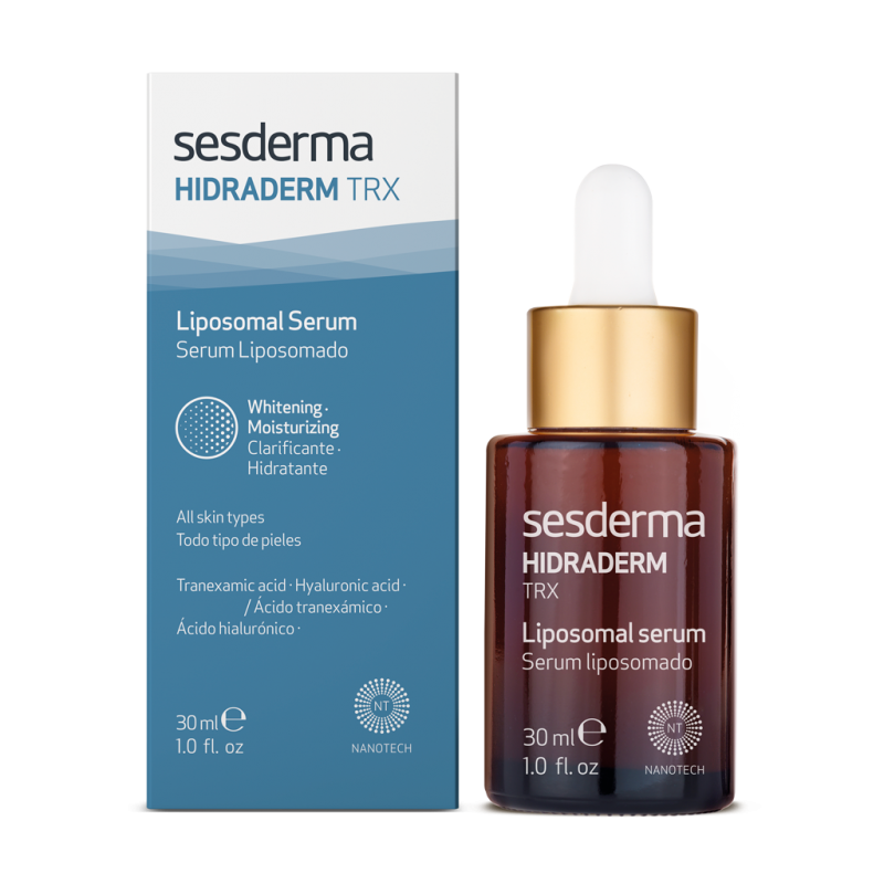 Liposomal Serum 30 ml.