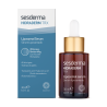 Liposomal Serum 30 ml.