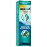 RINASTEL EUCALIPTO SPRAY NASAL 125ML