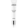 LIERAC CICA-FILLER CREMA ANTIARRUGAS 40mL