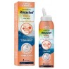 RINASTEL BABY SPRAY NASAL 125