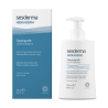 SESDERMA HIDRADERM LECHE LIMPIADORA 200 ML